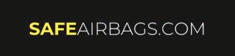 safeairbags.com