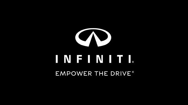 INFINITI's 30th Anniversary | 1987 INFINITI Logo and Name Is Chosen | INFINITI USA