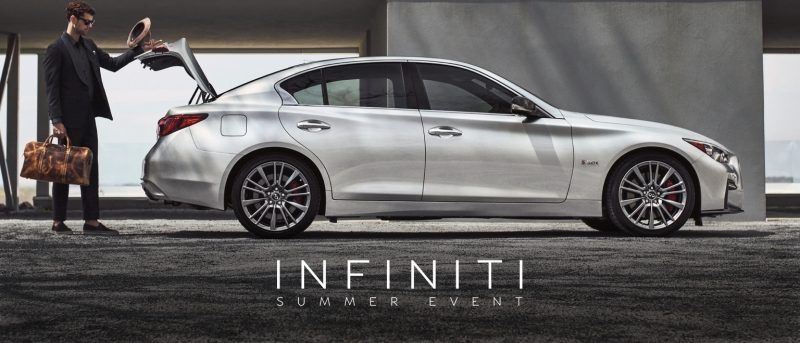 infiniti-q50-lease-deals-incentives-special-offers