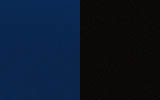 2-Tone Grand Blue / Black Obsidian [[2023_QX60_377]]